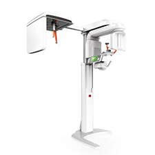 Vatech PaX-i3D Green