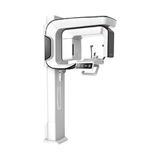 Vatech PaX-i3D Smart