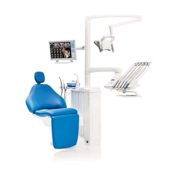 Planmeca Compact i5_2