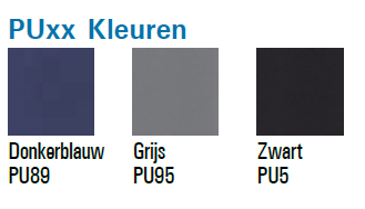 Kleuren-2