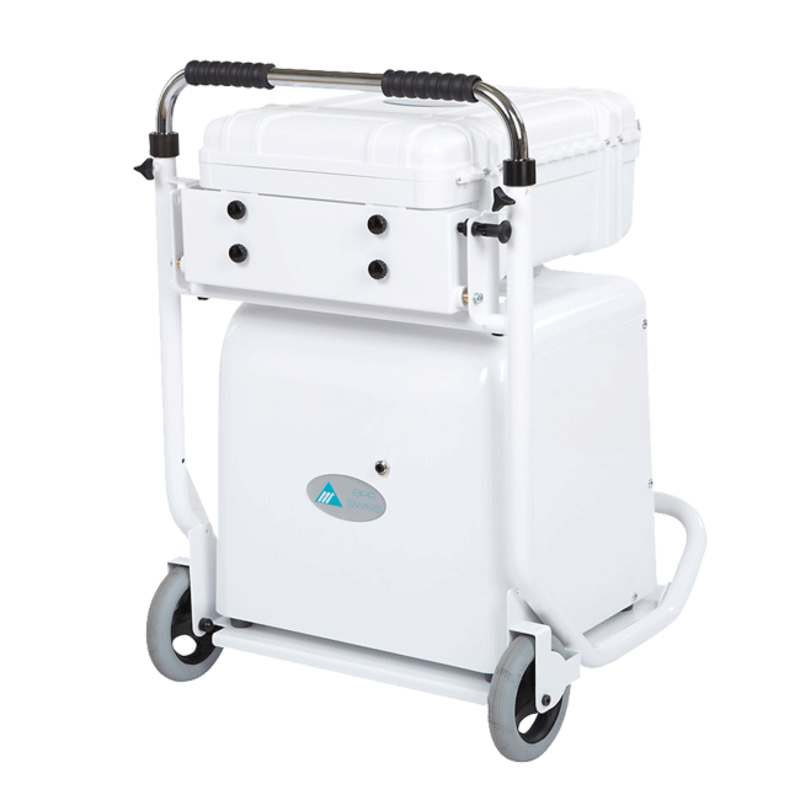 BPR Swiss COMBI-PORT-Premium_2