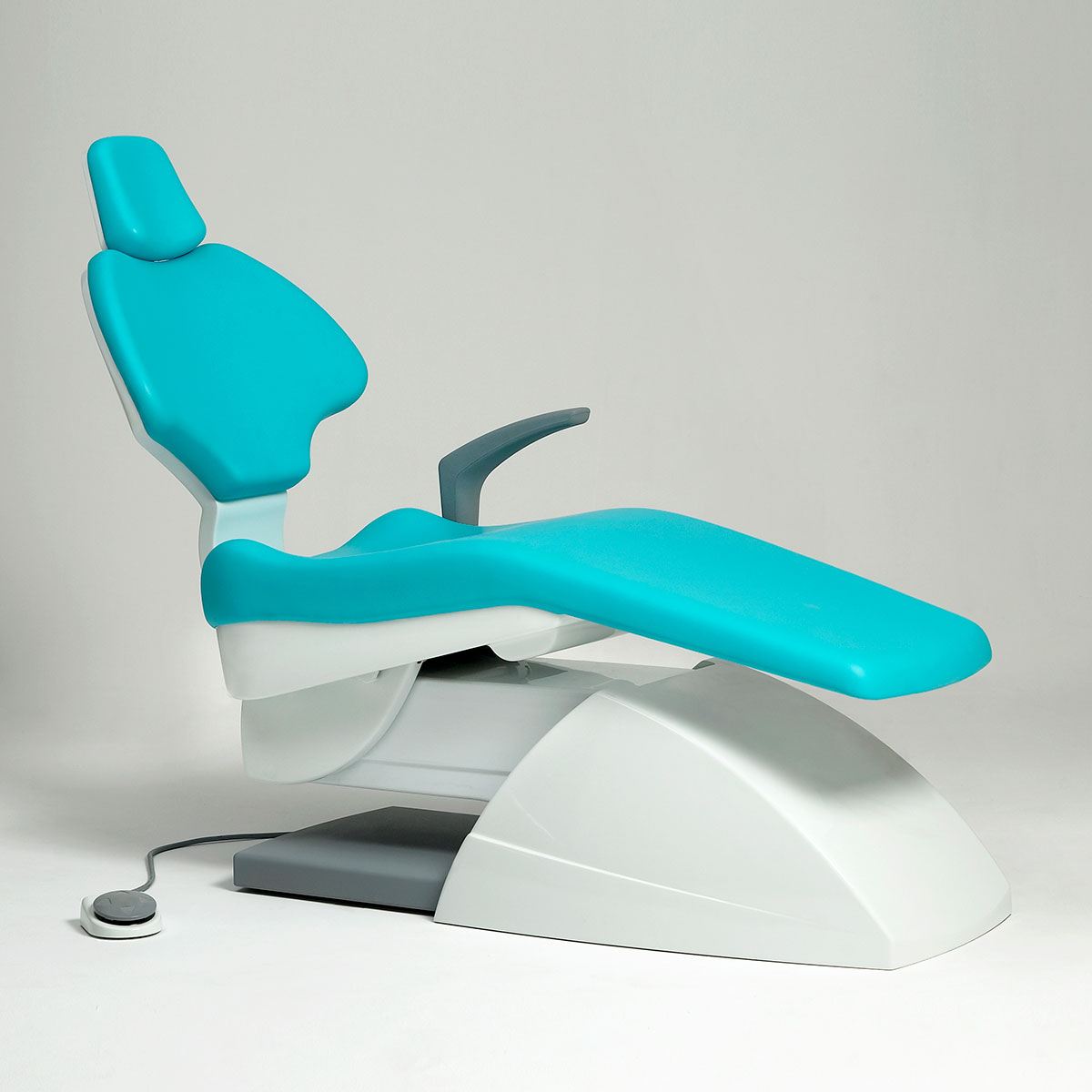 Ancar 3000 behandelstoel