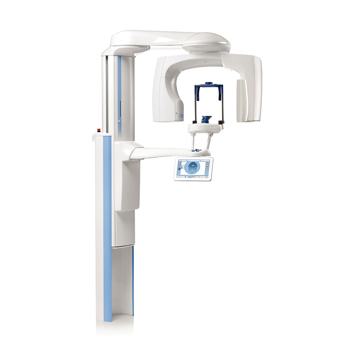 Planmeca ProMax 3D Max