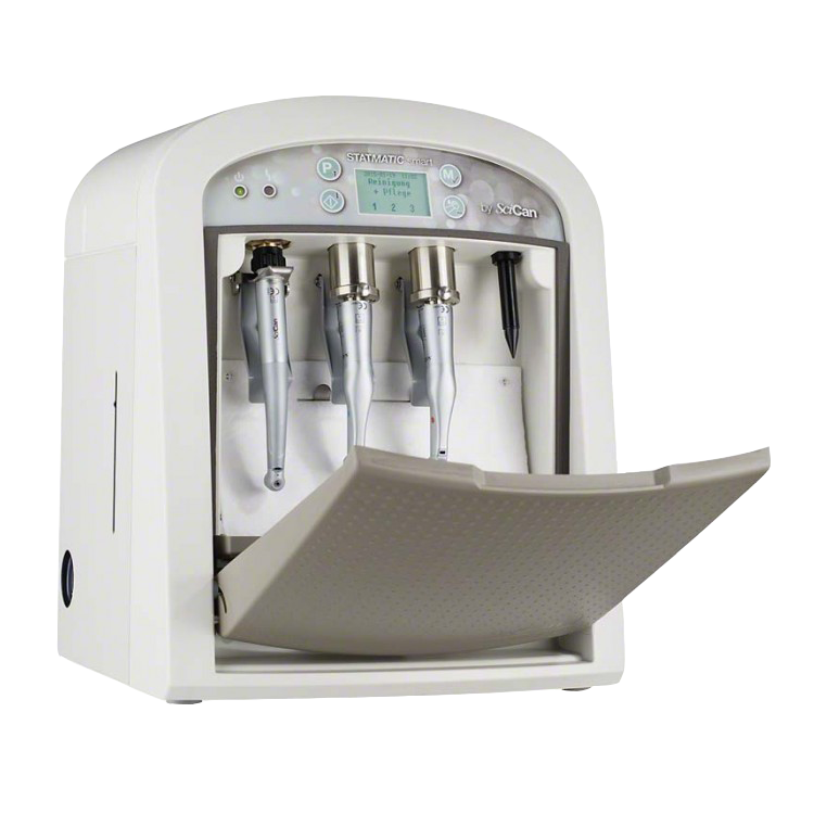 Scican Statmatic Smart