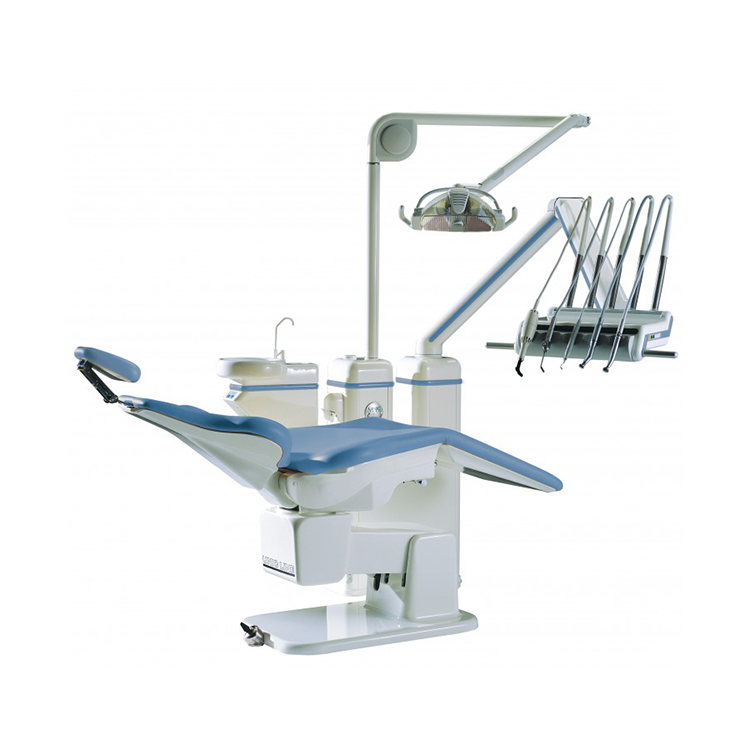 Heka Dental Classic Ortho