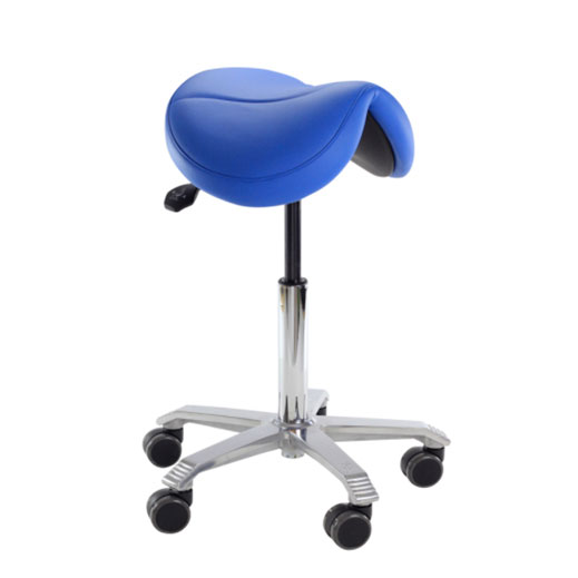 Score Dental zadelkruk (Amazone/Jumper)