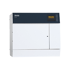 Miele PS 1201B Sterilisator