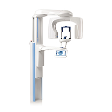 Planmeca ProMax 3D Max