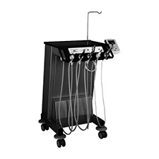 Gigadent TopcartMobil 4+