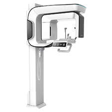 Vatech PaX-i3D SMART