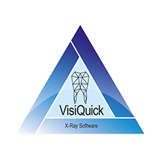 VisiQuick