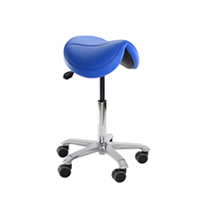 Score Dental zadelkruk (Amazone/Jumper)