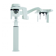 Carestream CS 8100SC