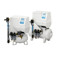 Atlas Copco LFx MED 1,5 - 2,0